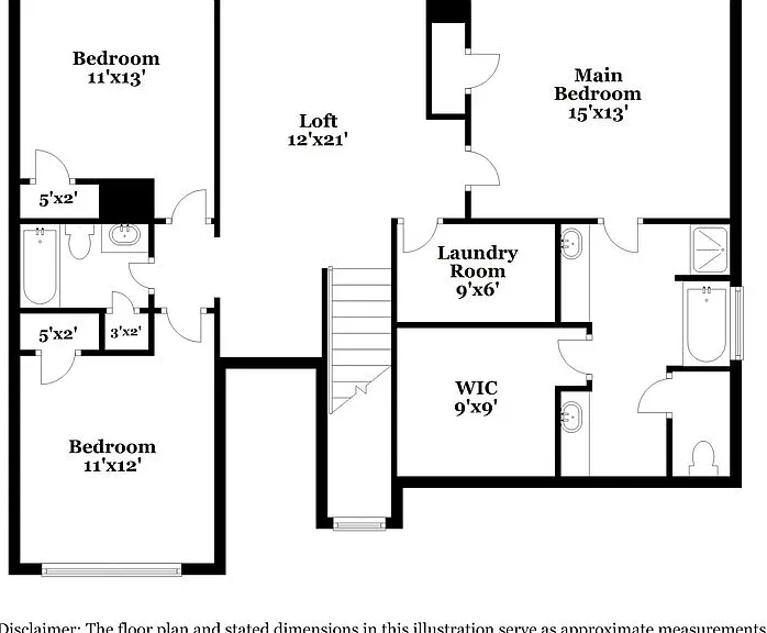 357 Daffodil Dr — Photo 3