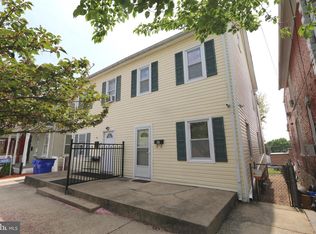 62 Winter St, Hagerstown, MD