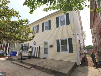 62 Winter St, Hagerstown, MD, 21740