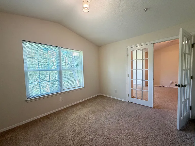 13810 Sutton Park Dr N #1437 — Photo 20
