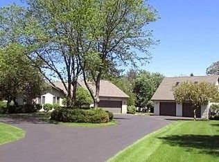 W5838 Arbor Rd, Fort Atkinson, WI 53538