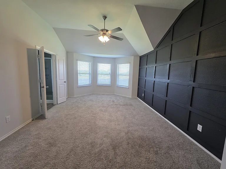1644 Glade Meadows Dr — Photo 6