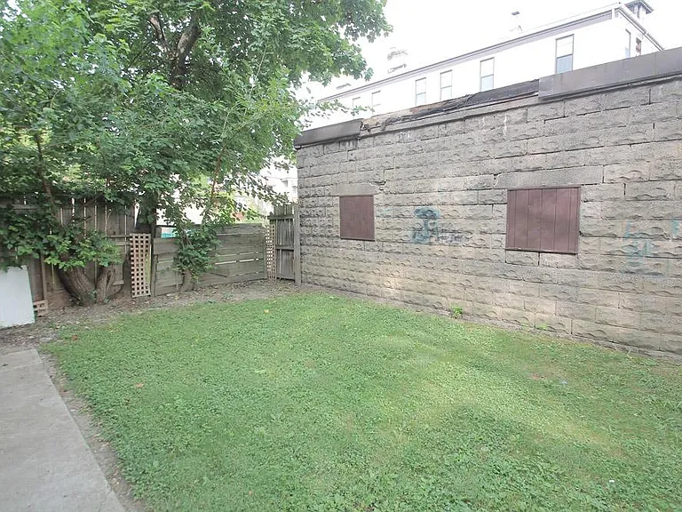 311 S Trenton Ave #1 — Photo 18