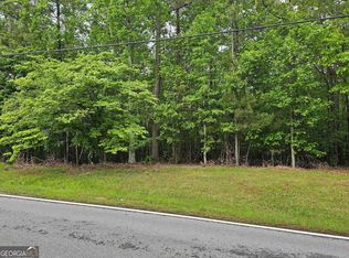 0 Berea Rd, Winston, GA 30187