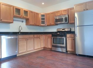 449 Leverington Ave, Philadelphia, PA 19128