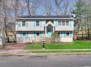 119 Claire Dr, Lakewood, NJ