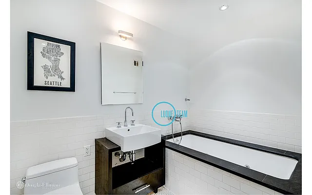 Sold by Douglas Elliman | media 5