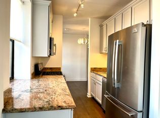 1529 S State St, Chicago, IL 60605