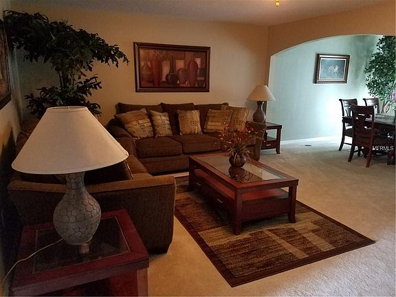 2nd image of 2938 Clarabelle Ct