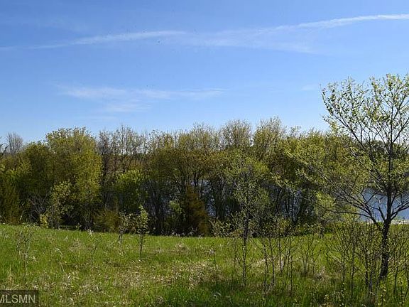5th image of Xxxx County Road 11