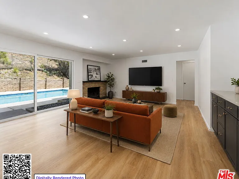 3062 Arrowhead Dr — Photo 38