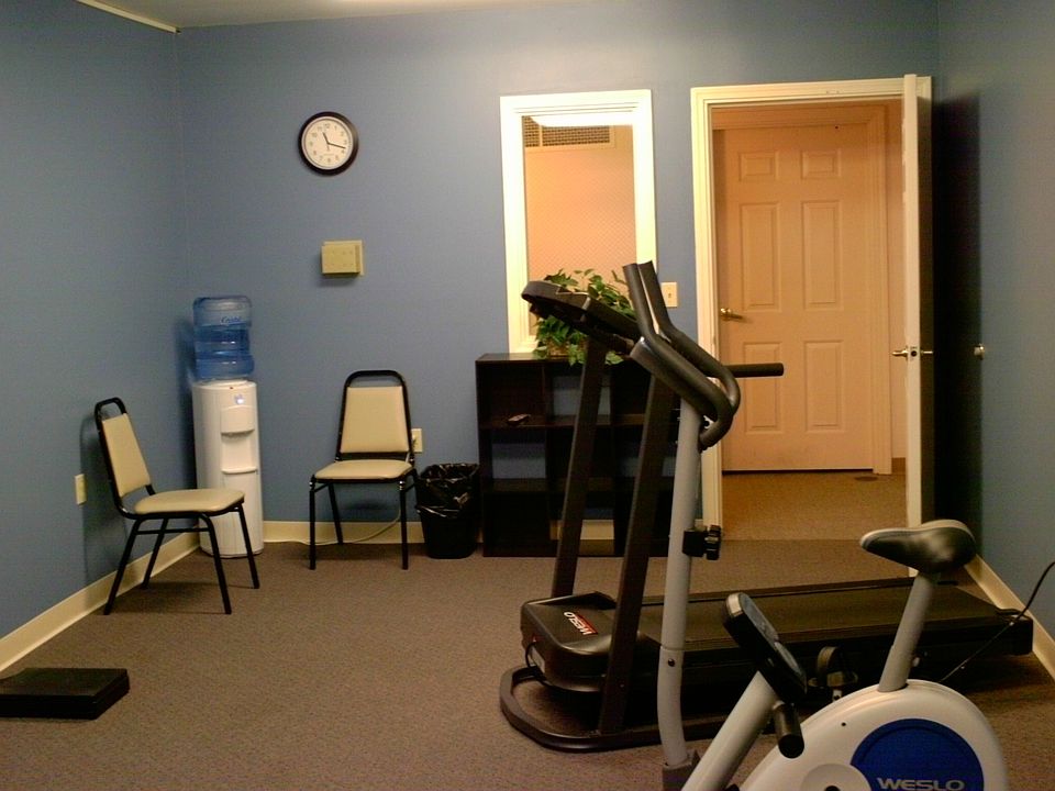 133 Orchard Pl Lackawanna NY Zillow