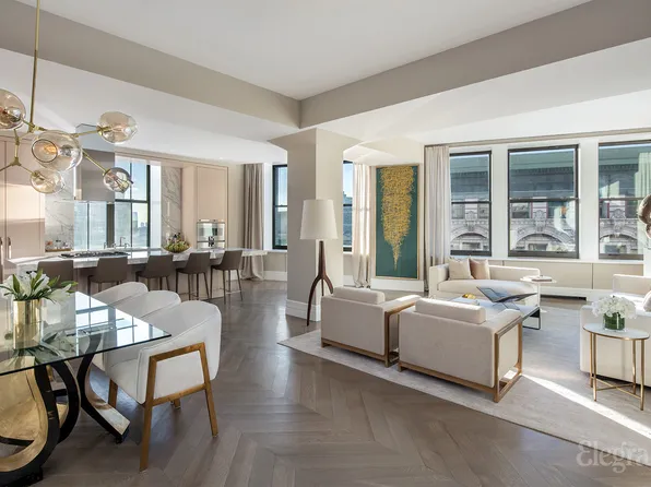 212 Fifth Avenue 16-B image 1 of 5