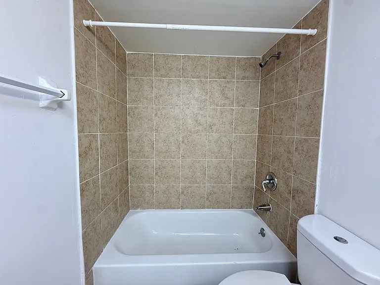 4115 S Semoran Blvd #11 — Photo 11