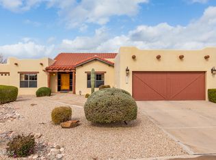 2324 N Khalil Cir, Mesa, AZ 85201