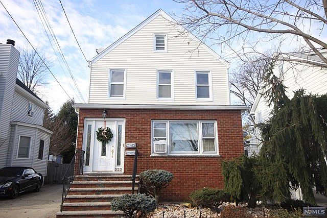 1st image of 323 Livingston Ave