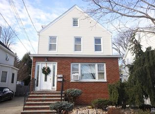 323 Livingston Ave, Lyndhurst, NJ 07071