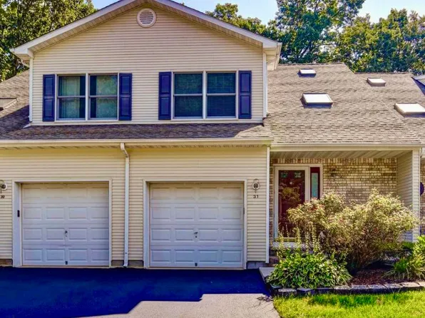 31 Maria Court, Holmdel, NJ 07733