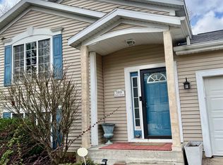 1441 6th St NW, Grand Rapids, MI 49504