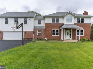 12405 Livingston Rd, Fort washington, MD 20744