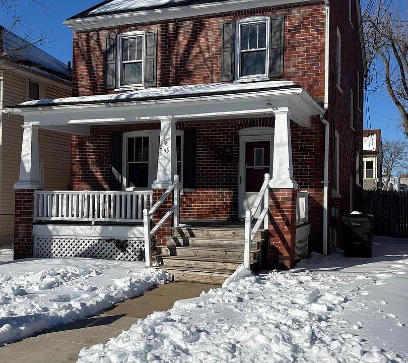 1st image of 249 West St