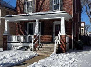 249 West St, Winchester, VA 22601