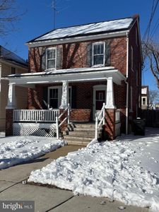 249 West St, Winchester, VA, 22601