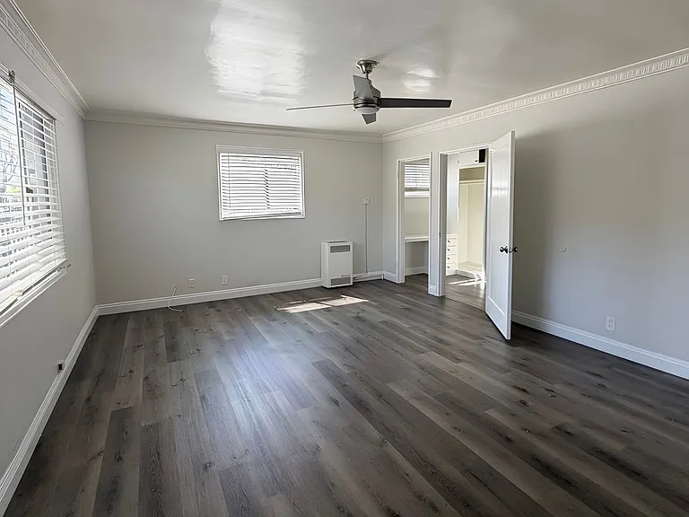 3100 Stocker St — Photo 2