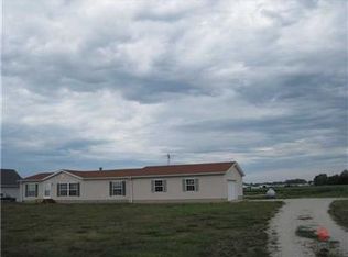 3696 W 226th St, Sheridan, IN 46069