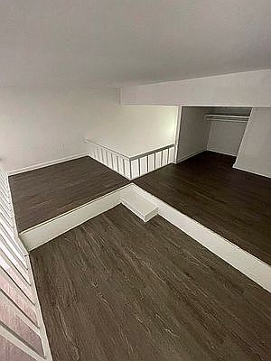 3rd image of 88 Fulton St #211