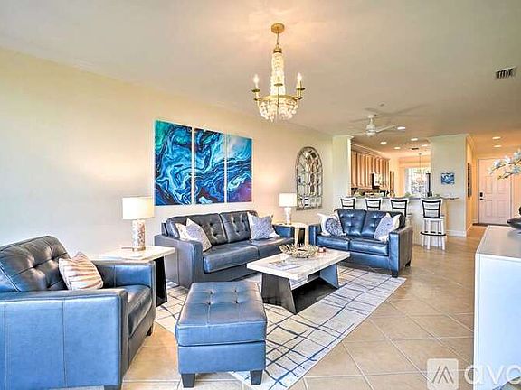 4th image of 28424 Altessa Way APT 101