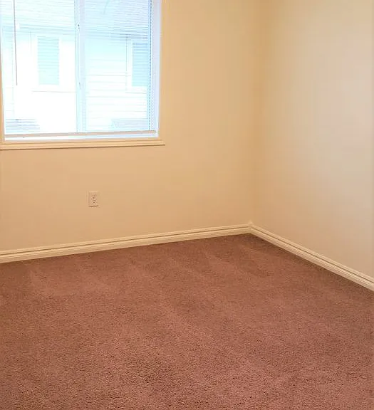 31 Fuller Cir — Photo 17