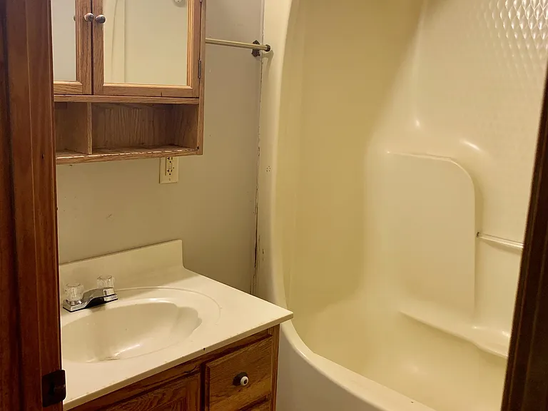 29 Broncos Dr — Photo 6