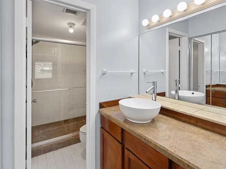 12962 Briarlake Dr #103 — Photo 13