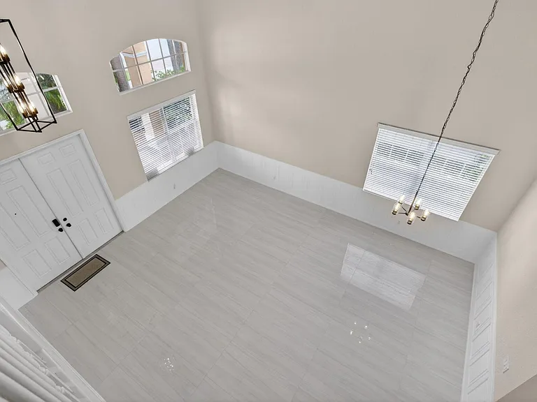 2237 SW Newport Isles Blvd — Photo 44