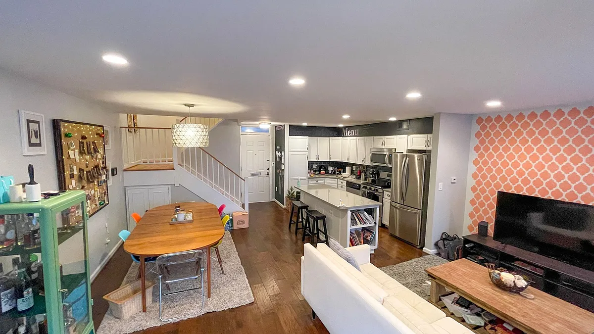 Building Photo - 773 Delaware Ave SW #SW172