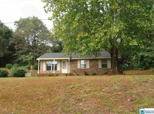 100 Keem St, Thorsby, AL 35171