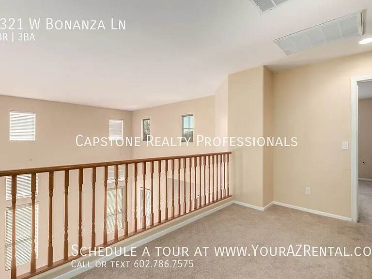 2321 W Bonanza Ln — Photo 14