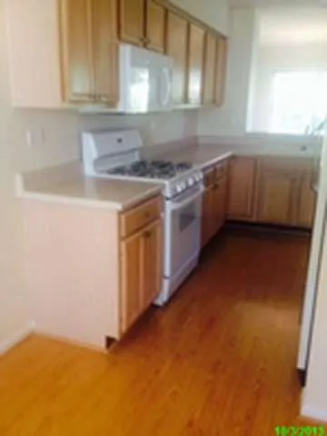 9359 Brockton Ln — Photo 5