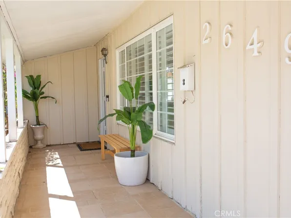 2649 Dalemead St, Torrance, CA 90505