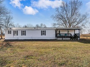 234 Maplewood Dr, Billings, MO 65610