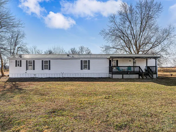 234 Maplewood Drive, Billings, MO 65610