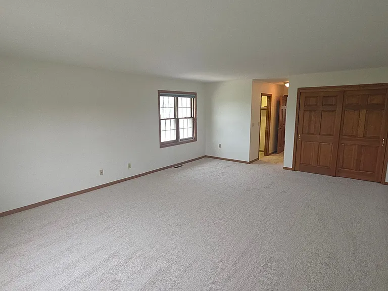 3207 S Ridgecrest Ct — Photo 22