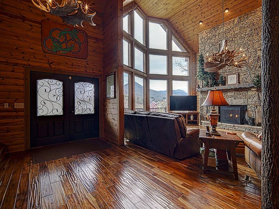 330 Rivendell Dr Hiawassee, GA, 30546 Apartments for Rent Zillow