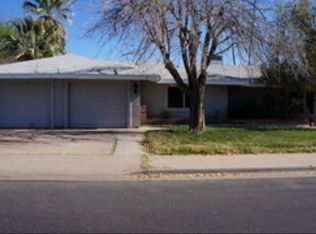 135 N Fraser Dr E, Mesa, AZ 85203
