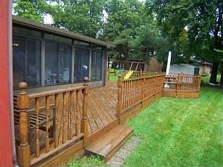 2nd image of 1809 Oak Leaf Dr