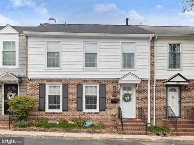 1731 Dana St, Crofton, MD, 21114