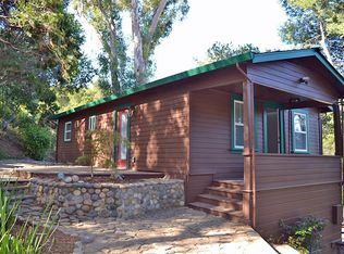 15900B Matilija Dr, Los Gatos, CA 95030