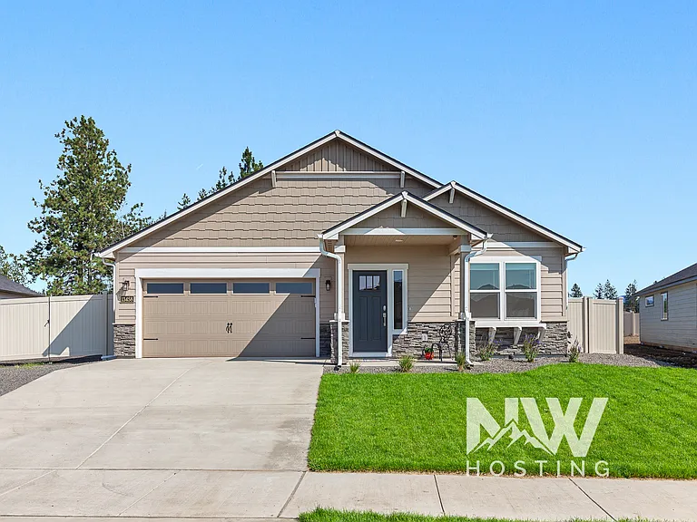 13458 N Apex Way — Photo 5
