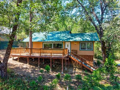36230 Cedar Ln, Wishon, CA, 93669